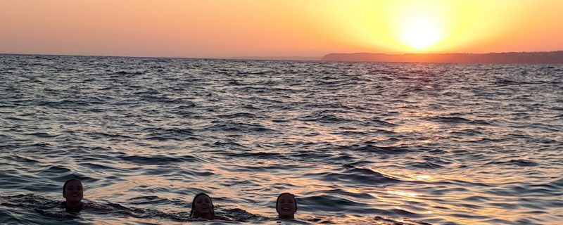 7274-Ponta-da-Piedade-Sonnenuntergangs-Bootsfahrt-in-Lagos-1617881705