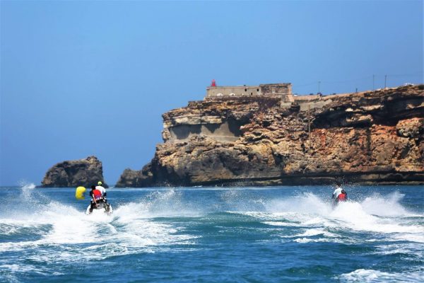 730-het-decor-is-indrukwekkend-1575397267