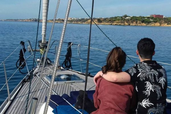 7370-vilamoura-recorrido-en-velero-1619515492