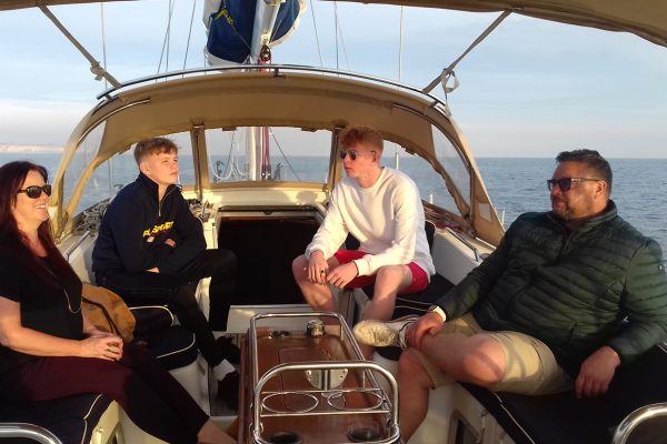 7372-vilamoura-tour-de-vela-1619515494