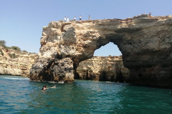 7375-vilamoura-tour-de-navegacion-1619515499