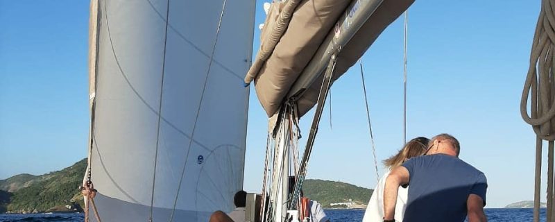 7881-sailing-boat-rio-de-janeiro-1632396526