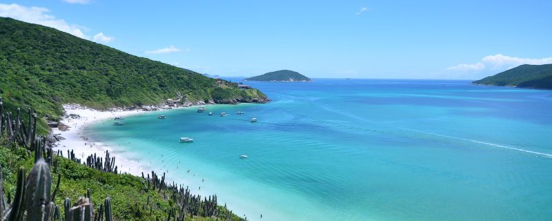 7945-arraial-do-cabo-from-rio-de-janeiro-1633359735