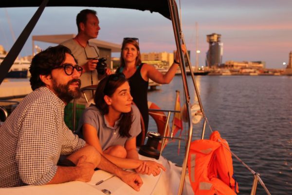 796-zonsondergang-zeilen-in-barcelona-1575397304