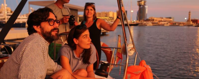 796-zonsondergang-zeilen-in-barcelona-1575397304