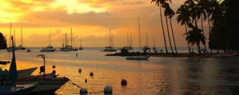 7964-sunset-1634049477