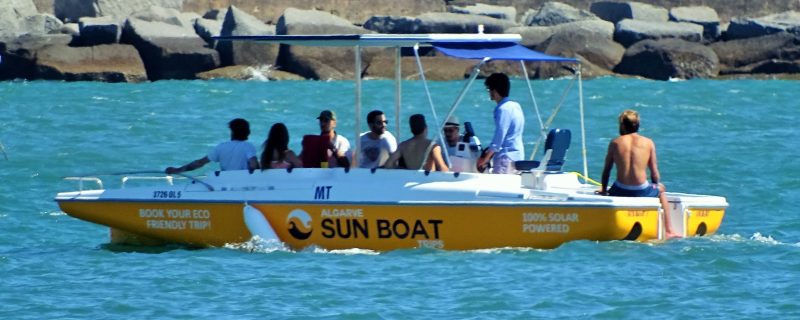 8057-original-3-1635874321