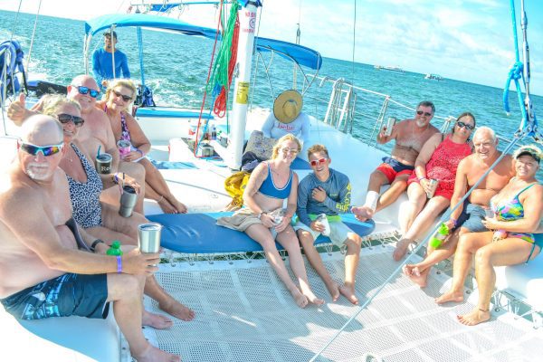 8077-private-catamaran-punta-cana-1637526059
