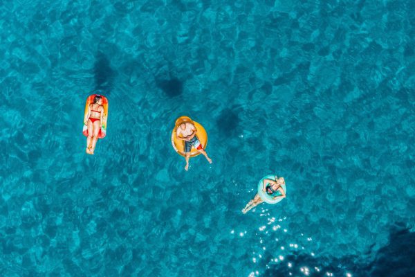 8197-dji_0409-1639140508