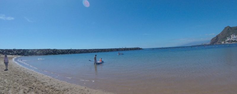 833-genießen-sie-unsere-ruhigen-gewässer-1575397320