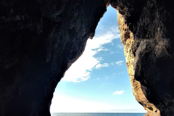 8481-paseo-en-barco-desde-sesimbra-a-cabo-espichel-1711616489