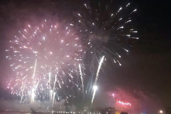 8709-Silvester-in-Lissabon-1645699563