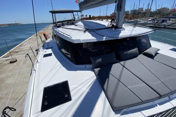 8715-algarve-privé-charter-1677929850