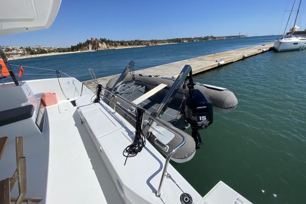 8716-zonsondergang-bootverhuur-algarve-1677929850