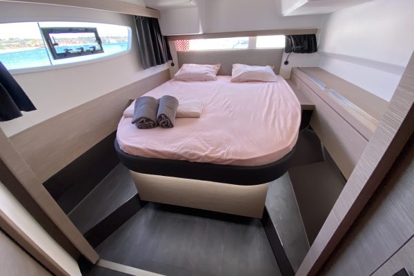 8717-jacht-portimao-1677929850