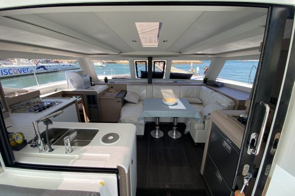 8720-privé-charter-portimao-1677929850