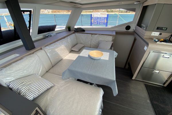 8721-privé-katamaran-portimao-1677929850