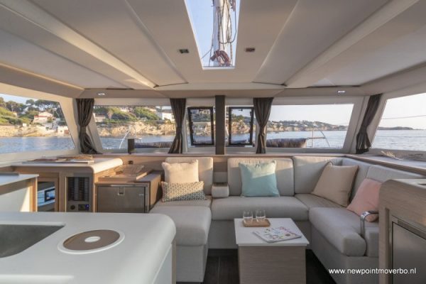 8723-privé-bootverhuur-portimao-1645722208