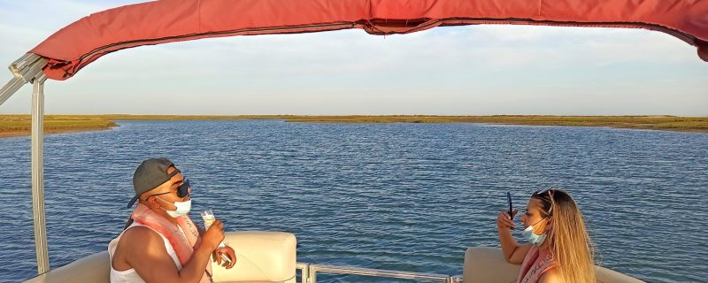 8815-61-sharpenai-focus-1647177219