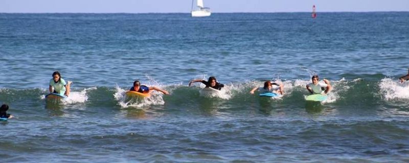 8858-surfing-in-valencia-1647615642