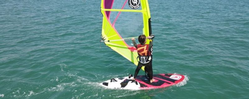 8893-windsurf-valencia-1647878995