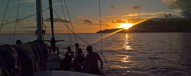 9016-sunset-tour-sailing-trip-madeira-1649065598