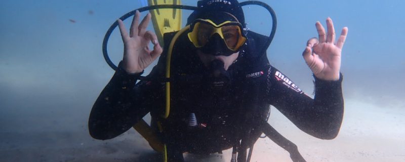 9031-try-scuba-boat-ride-in-arrabida-natural-park-1649340371