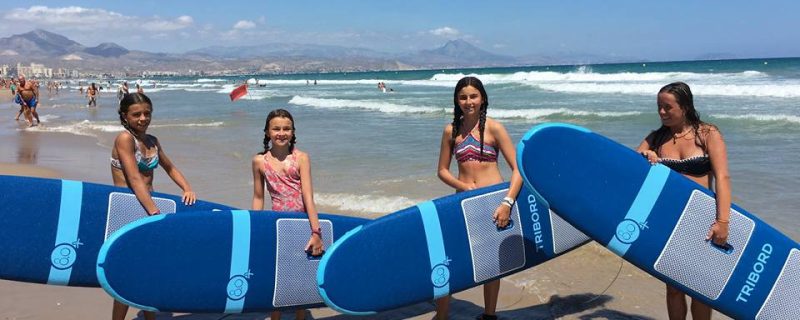 943-alicante-surfing-1575397369