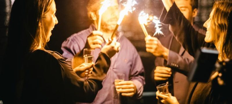 NYE Lissabon Sardinha 3