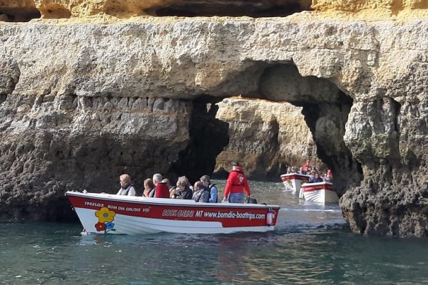 bom-dia-schifffahrten-lagos-algarve-winterspezial