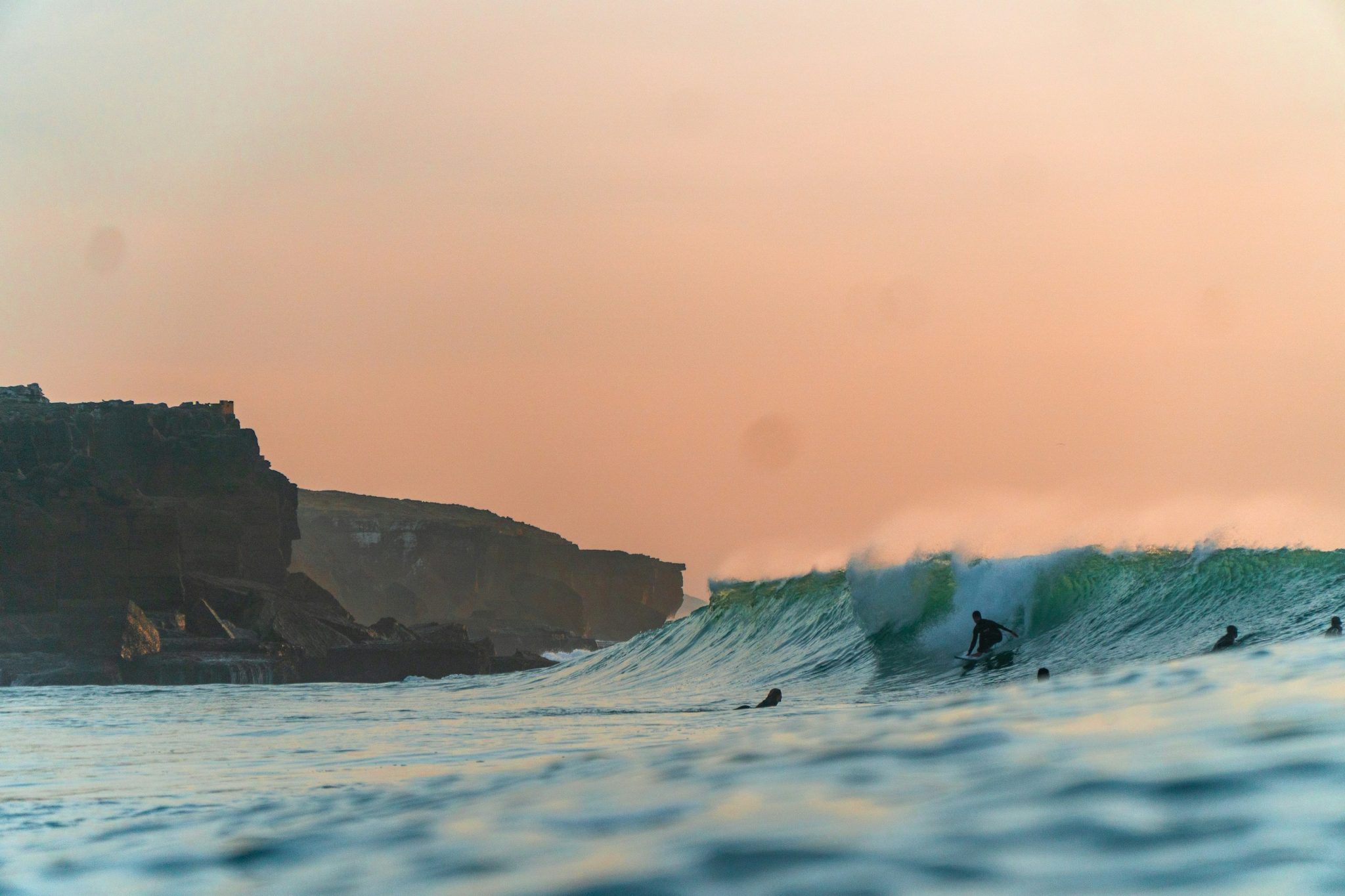 5 Water Activities You Can Enjoy in Portugal 5 Water Activities You Can Enjoy in Portugal