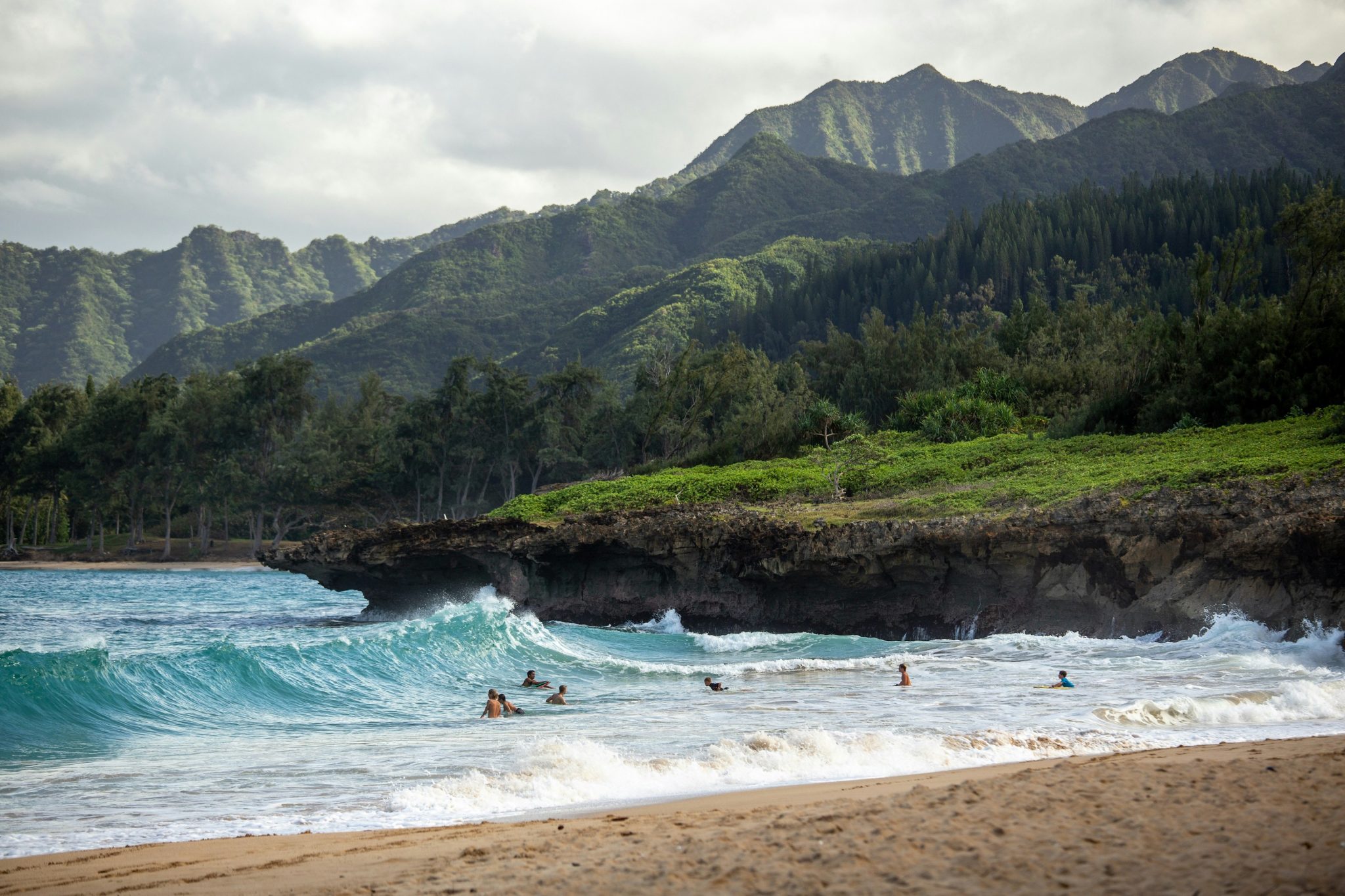 Top Tried and Tested Activities for a Memorable Hawaiian Vacation