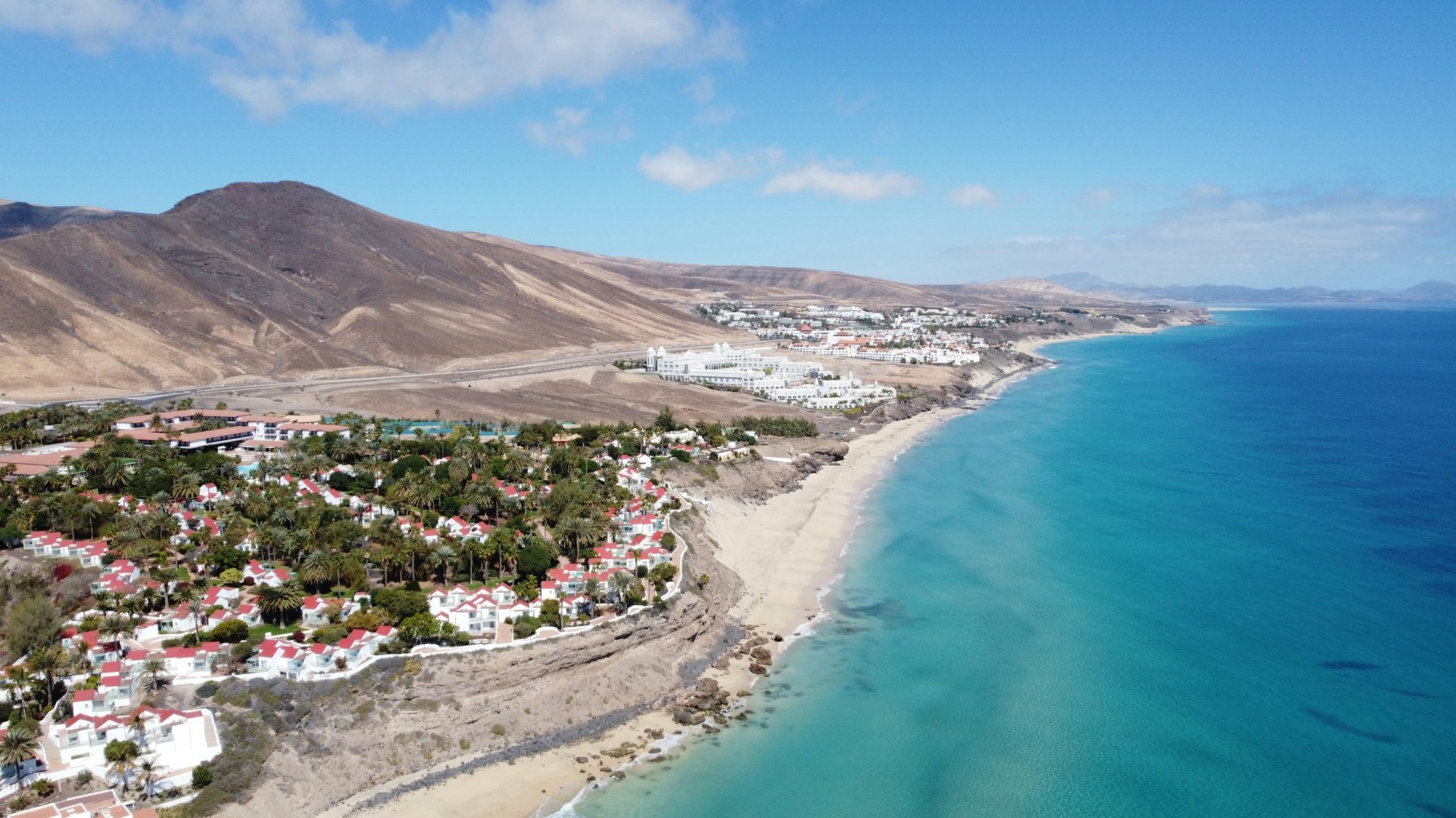 Los 8 mejores consejos de viaje a las Islas Canarias para su próxima aventura