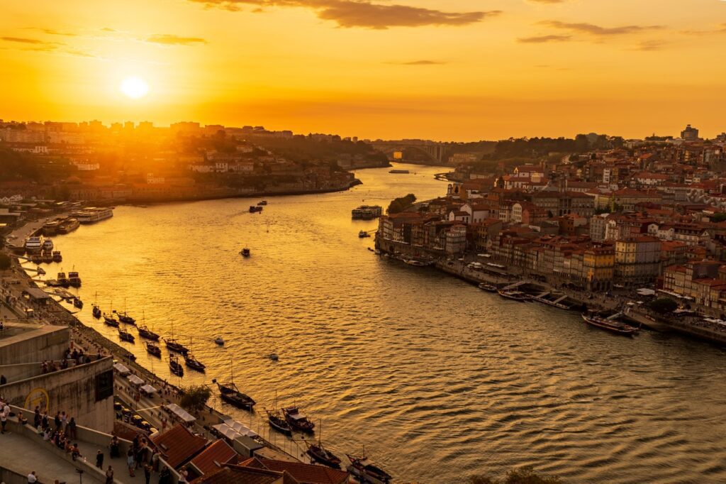 World Travel Awards 2020: Portugal is the Best European Destination for the fourth consecutive year
